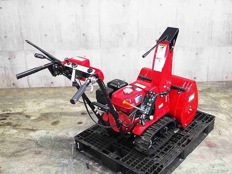 ★全国送料無料★ホンダ除雪機 HSS655cJ ピカピカ新車ツヤ 使用1シーズン未満 バッテリー新品 極上機 J00075 x22 x33 除雪機 | Honda公式サイト HSS655C-J1 HONDA除雪機 ホンダ