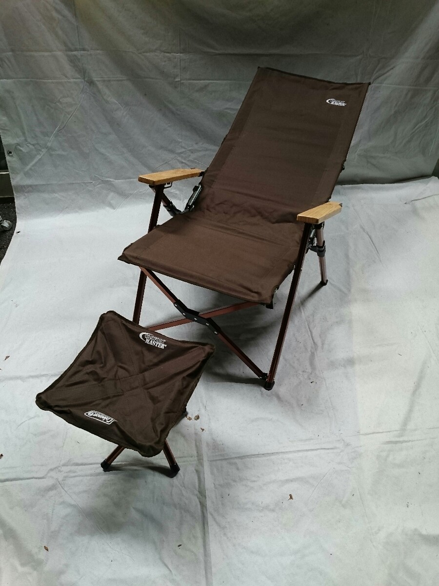  Coleman チェア/1人用/BRW(コールマン)｜売買されたオークション情報、yahooの商品情報をアーカイブ公開 - オークファン コールマン