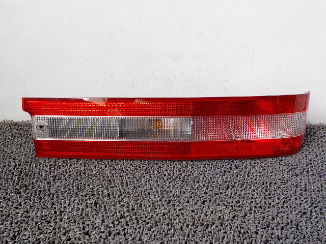 ダイハツ アトレーワゴン テールランプ KOITO220-51897 右左セット