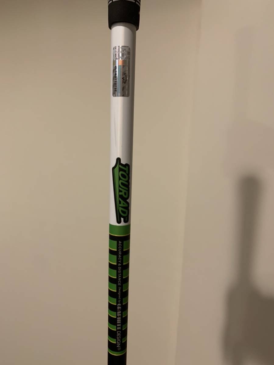 キャロウェイ ドライバー サブゼロ Callaway FLASH エピックフラッシュ - エピックフラッシュサブゼロ フラッシュ Golf エピック EPIC SUBZERO 9.0° 0 ドライバーの通販