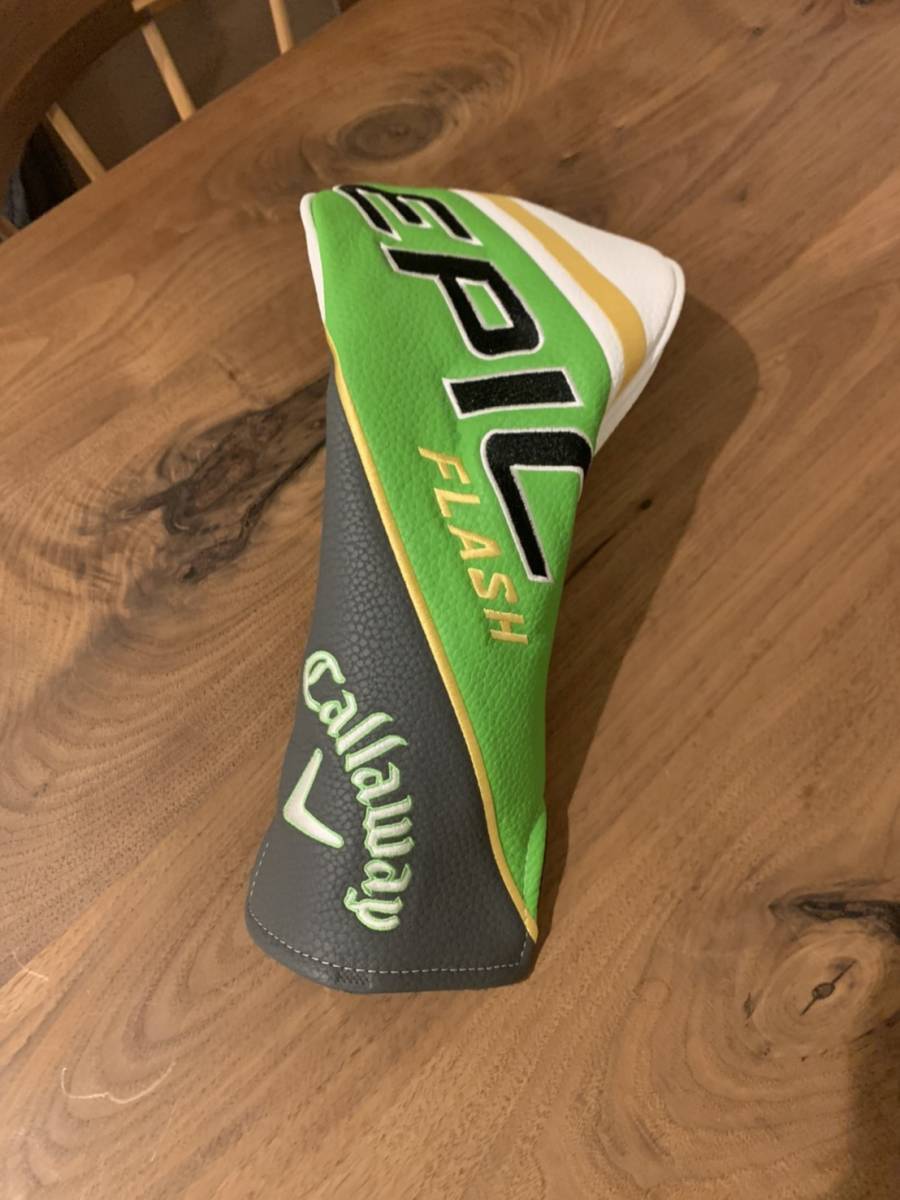 キャロウェイ ドライバー サブゼロ Callaway FLASH エピックフラッシュ - エピックフラッシュサブゼロ フラッシュ Golf エピック EPIC SUBZERO 9.0° 0 ドライバーの通販