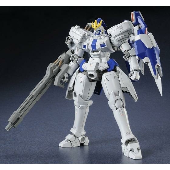 【セール，豊富な】 プレミアムバンダイ限定 ＭＧ 1/100 トールギスＩＩＩ 内袋 未組立(その他)｜売買されたオークション情報、yahooの商品情報をアーカイブ公開 - オークファン その他