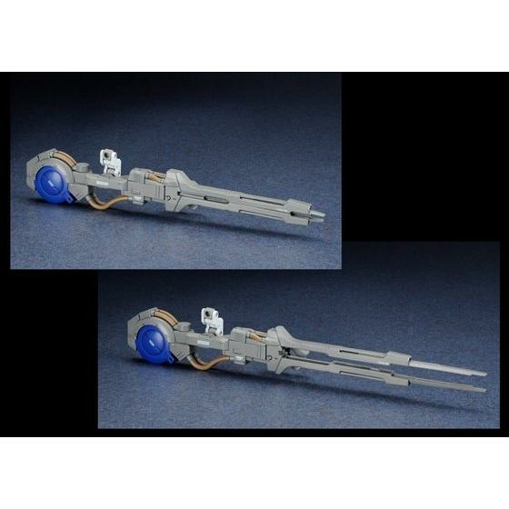 1&frasl;100 MG トールギスIII トールギスIII」が1&frasl;100スケールMGで遂にキット化！プレミアムバンダイ (バンダイ) 0 mgの通販 ＭＧ BANDAI プレミアムバンダイ限定 プレミアム ガンプラ プラモデル トールギス SPIRITS（バンダイ バンダイ、スペシャルコーティングの「MG