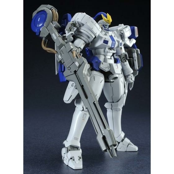 1&frasl;100 MG トールギスIII トールギスIII」が1&frasl;100スケールMGで遂にキット化！プレミアムバンダイ (バンダイ) 0 mgの通販 ＭＧ BANDAI プレミアムバンダイ限定 プレミアム ガンプラ プラモデル トールギス SPIRITS（バンダイ バンダイ、スペシャルコーティングの「MG
