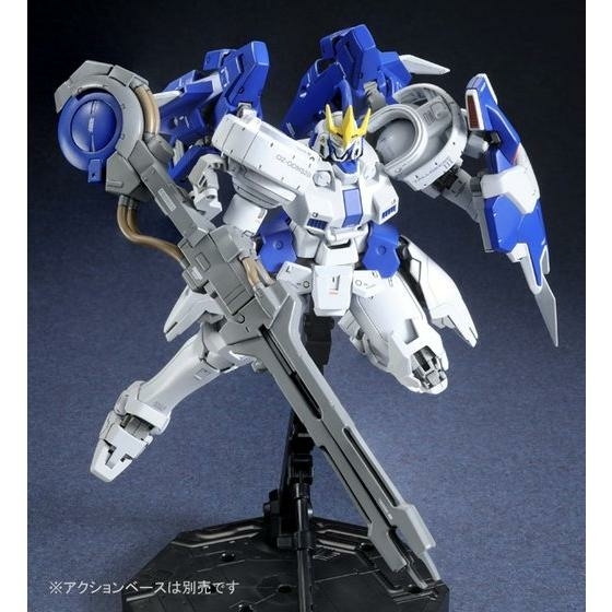 1&frasl;100 MG トールギスIII トールギスIII」が1&frasl;100スケールMGで遂にキット化！プレミアムバンダイ (バンダイ) 0 mgの通販 ＭＧ BANDAI プレミアムバンダイ限定 プレミアム ガンプラ プラモデル トールギス SPIRITS（バンダイ バンダイ、スペシャルコーティングの「MG