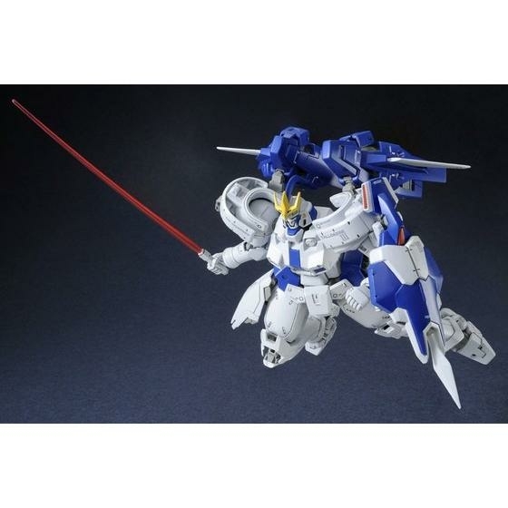 1&frasl;100 MG トールギスIII トールギスIII」が1&frasl;100スケールMGで遂にキット化！プレミアムバンダイ (バンダイ) 0 mgの通販 ＭＧ BANDAI プレミアムバンダイ限定 プレミアム ガンプラ プラモデル トールギス SPIRITS（バンダイ バンダイ、スペシャルコーティングの「MG