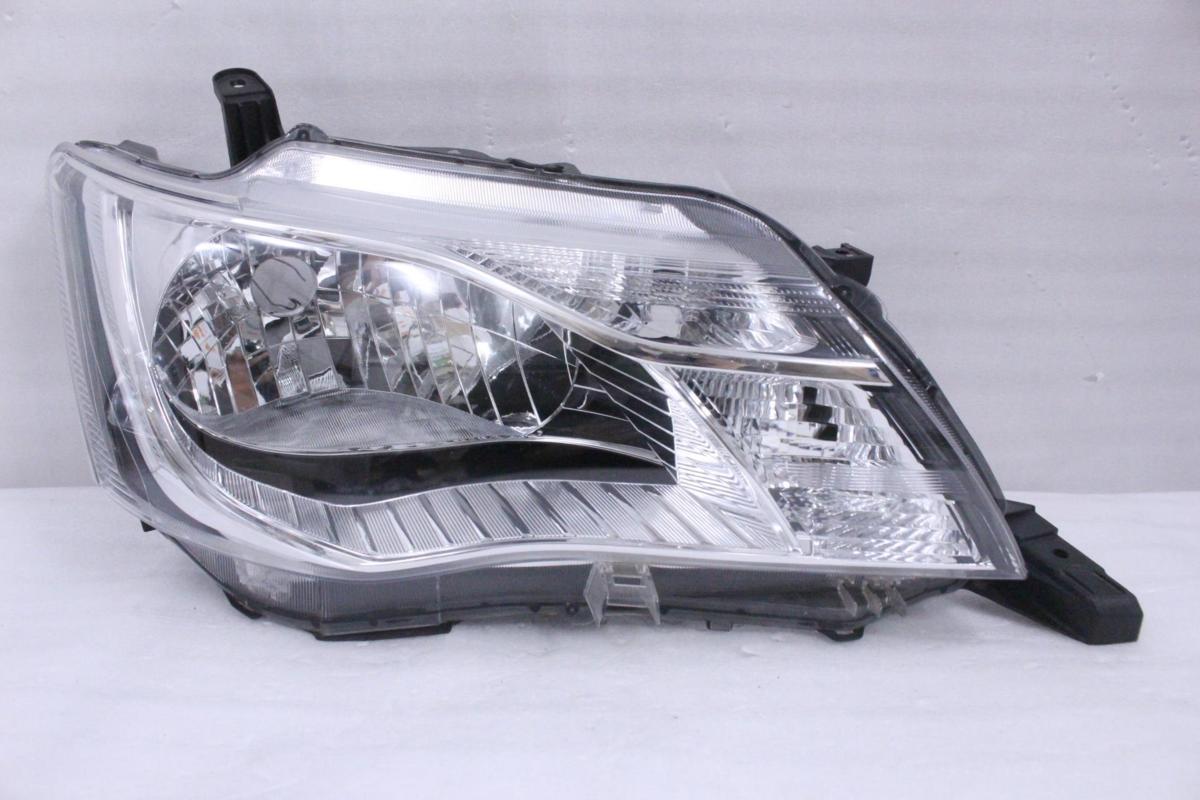 カローラフィールダー NZE161G | NZE161Gの中古車を探すならグーネット 