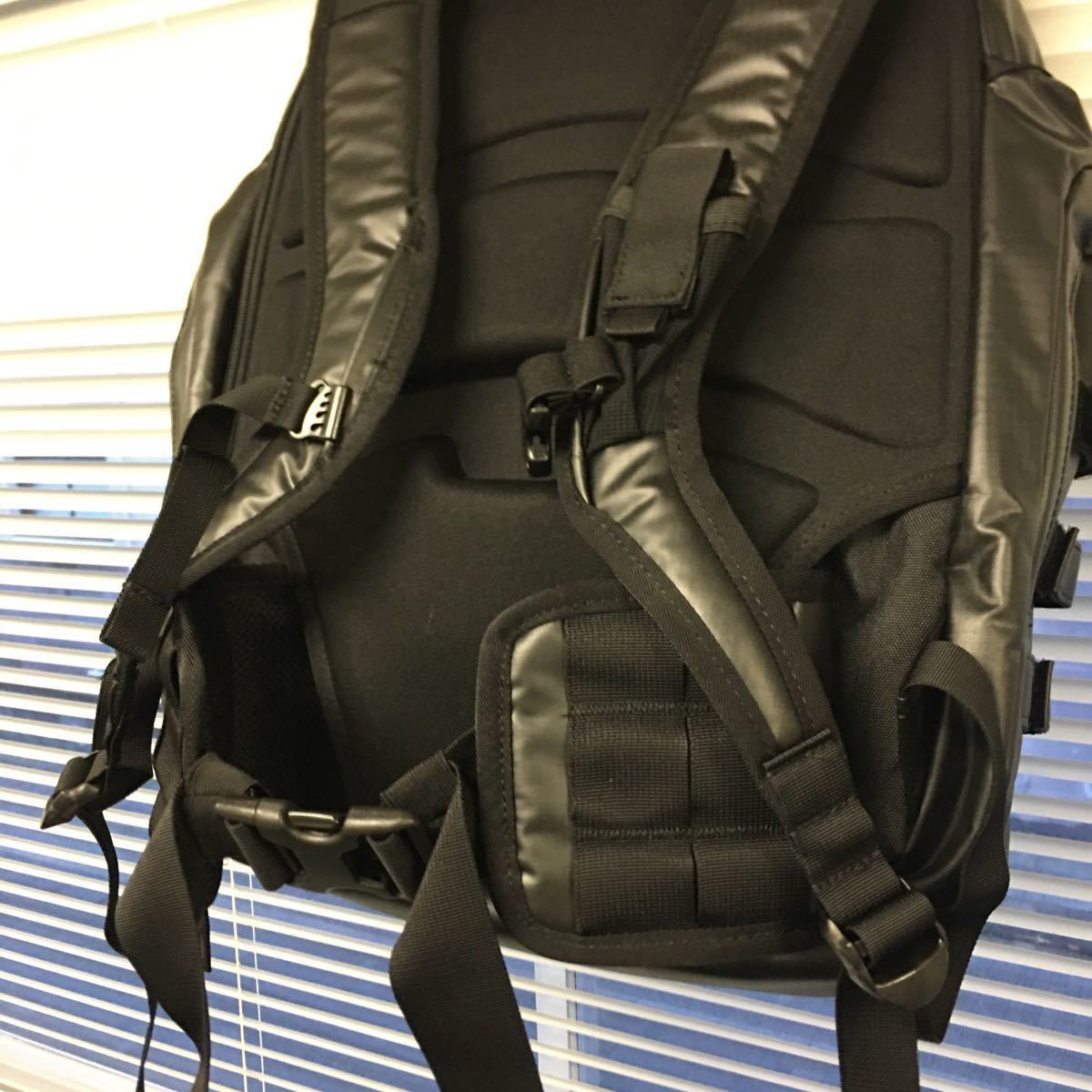 OAKLEY オークリーKITCHEN SINK LX DESIGNER キッチンシンク 
