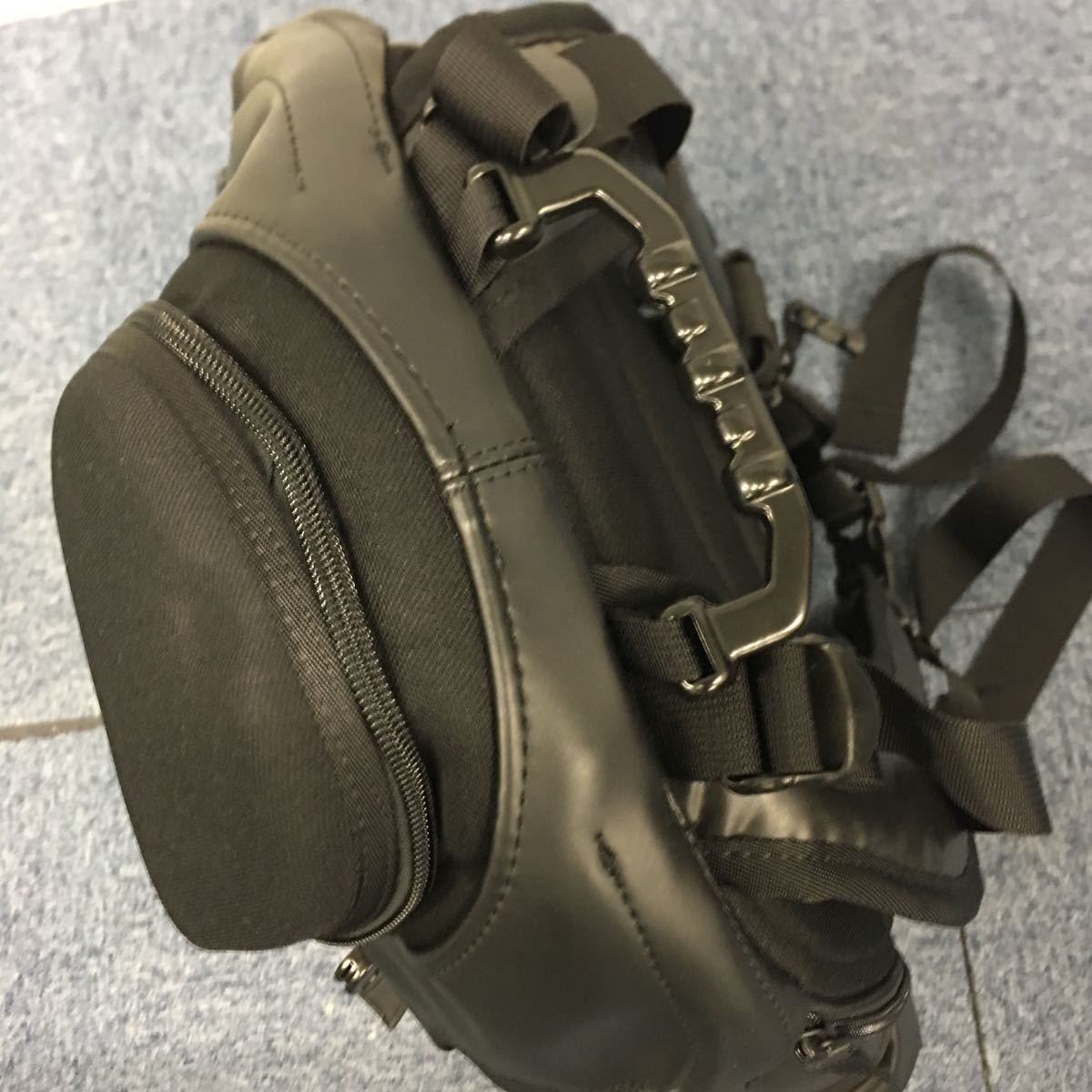 OAKLEY オークリーKITCHEN SINK LX DESIGNER キッチンシンク 