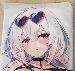 トモセシュンサク 抱き枕カバーのYahoo!オークション(旧ヤフオク!)の 