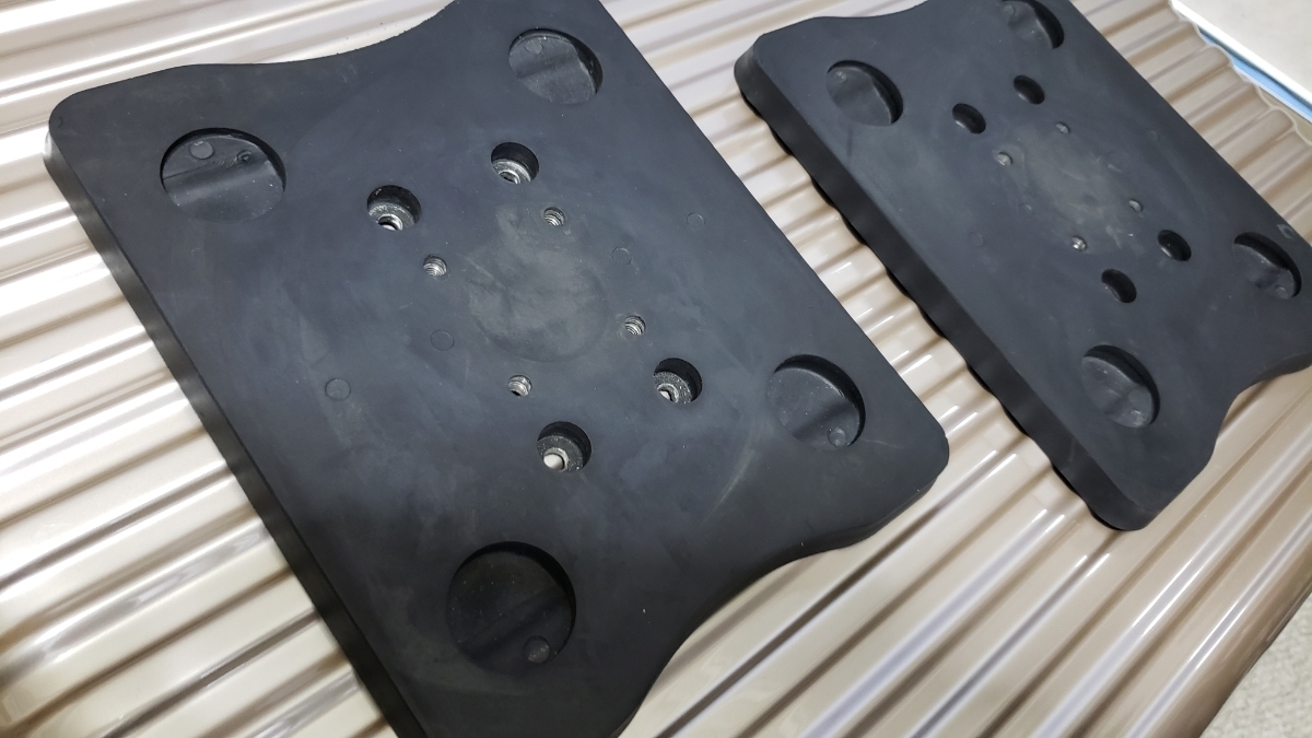 本物保証，定番 F2 S-FLEX Plate/Mサイズ(レーシング)｜売買されたオークション情報、yahooの商品情報をアーカイブ公開 - オークファン レーシング
