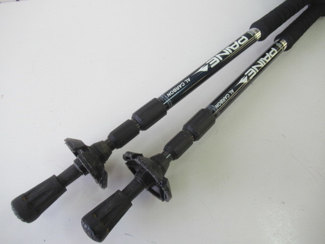 k436690315.2.jpg