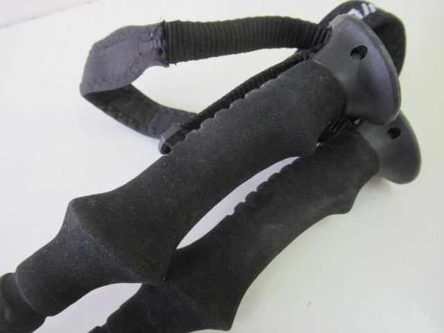 k436690315.6.jpg