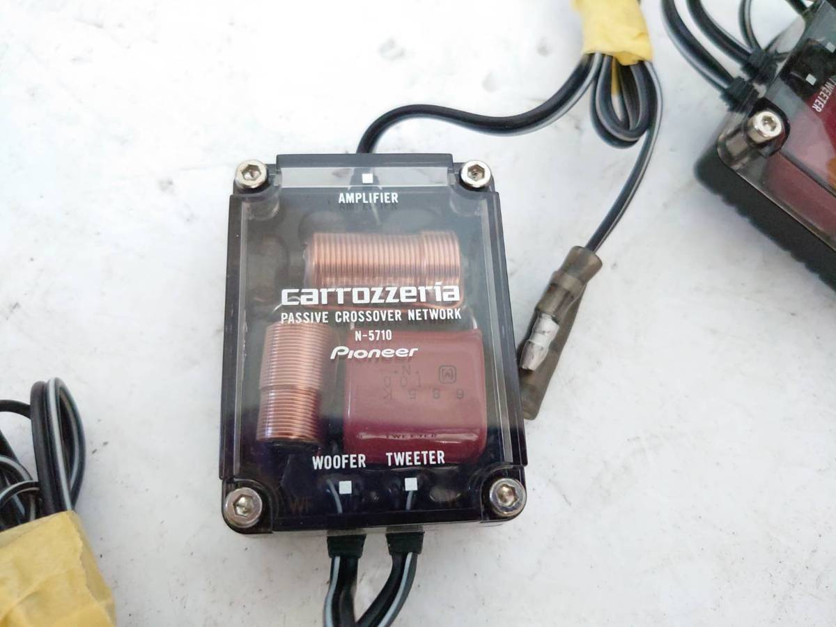 TS-C5710A ⁄ カロッツェリア carrozzeria(パイオニア PIONEER TS