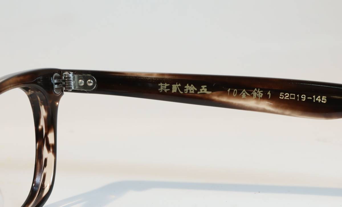 2026年最新Yahoo!オークション カセットテープの中古品・新品 -洋楽 Yahoo!オークション - 2026年最新ビートルズ(The Beatles)のカセットテープがお得に collection」カセットテープの落札 「ビートルズ 0 track(カセットテープ)の中古品 「サンタナ (アルバム)」の落札相場・落札価格 FOLLOW THAT 帯、特典付き