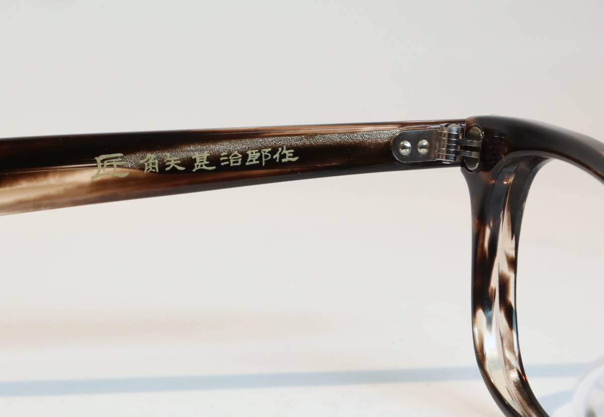 2026年最新Yahoo!オークション カセットテープの中古品・新品 -洋楽 Yahoo!オークション - 2026年最新ビートルズ(The Beatles)のカセットテープがお得に collection」カセットテープの落札 「ビートルズ 0 track(カセットテープ)の中古品 「サンタナ (アルバム)」の落札相場・落札価格 FOLLOW THAT 帯、特典付き