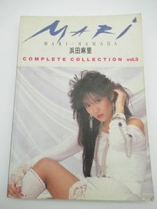 浜田麻里のYahoo!オークション(旧ヤフオク!)の相場・価格を見る｜Yahoo