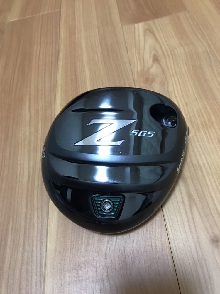 Z565 スリクソン SRIXON | Melas TG TG｜ダンロップ｜ドライバー｜Miyazaki ２｜中古 ドライバー AW アイアン・ウェッジ 2本 SW &amp; ブルー [Miyazaki