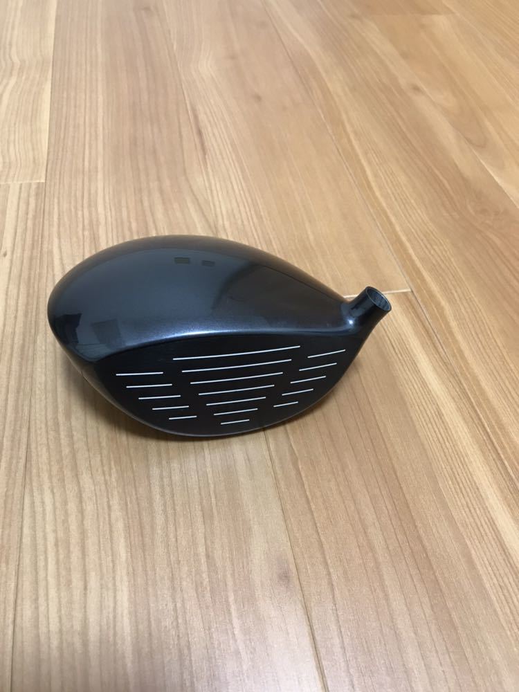 Z565 スリクソン SRIXON | Melas TG TG｜ダンロップ｜ドライバー｜Miyazaki ２｜中古 ドライバー AW アイアン・ウェッジ 2本 SW &amp; ブルー [Miyazaki