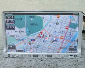 road explorerのYahoo!オークション(旧ヤフオク!)の相場・価格を見る