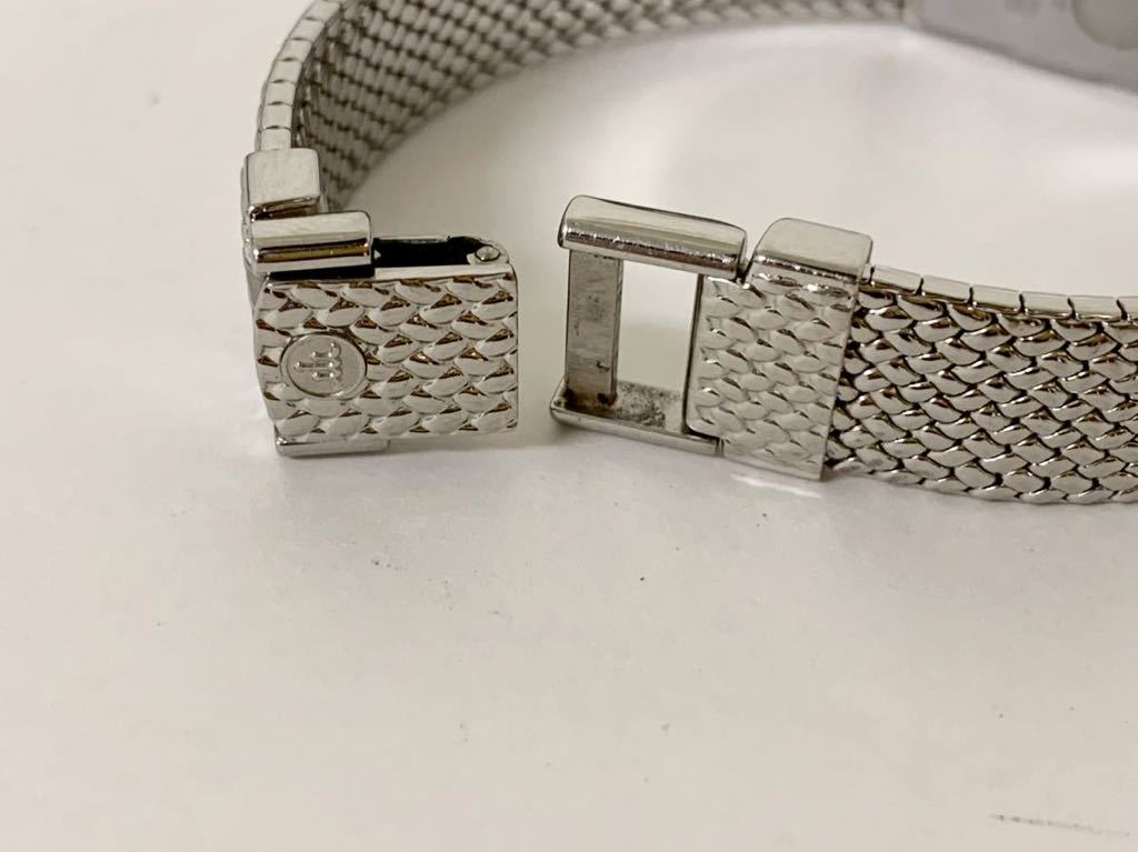 SEIKO/セイコー CREDOR クレドール 2F70-5340 レディース腕時計