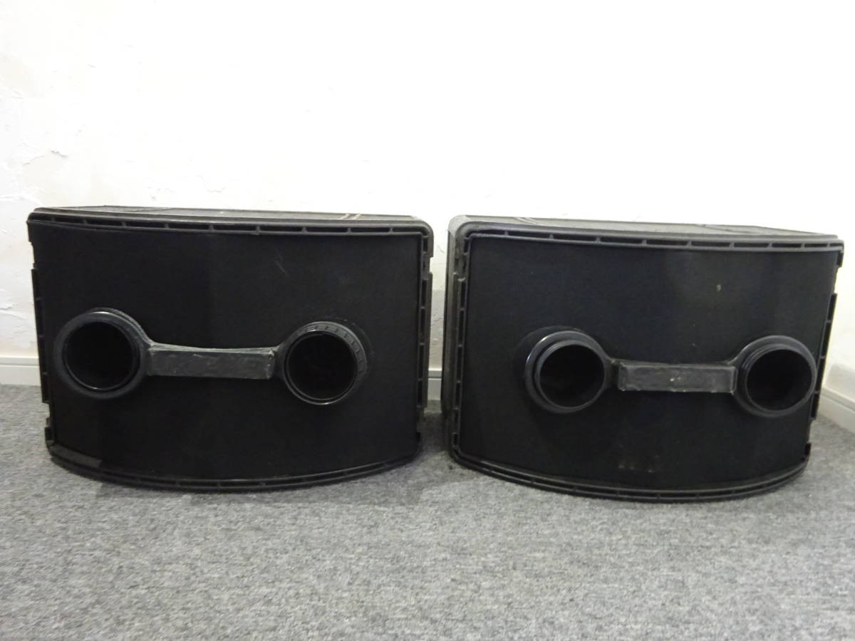 Q3913◇◇ BOSE 802 SERIES II スピーカー ペア ジャンク