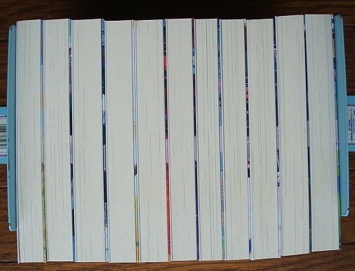 BTS ジョングク サインボール 君に届く BTS ジョングク サインボール