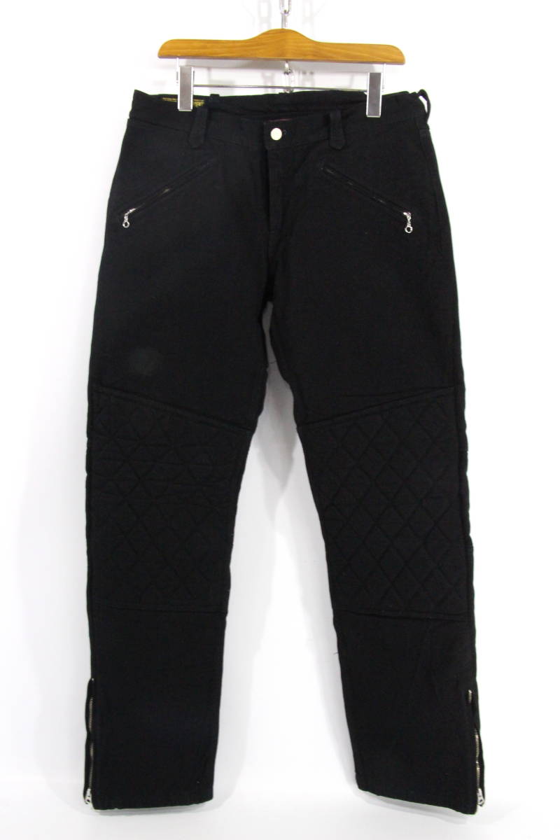 WESTRIDE アメリカンカジュアルショップ TACK MaxTrax 【新品