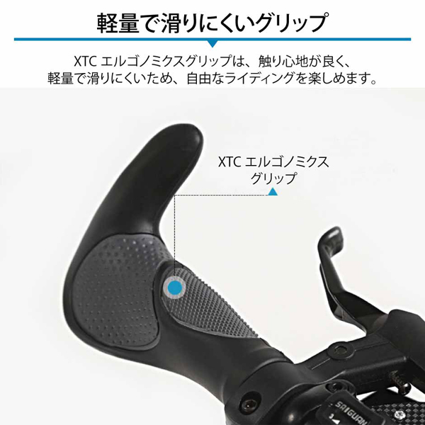 マウンテンバイク 26インチ | 自転車 21段変速 MTB シマノ21段変速 ロードバイク クロスバイク 前後 軽量 21段変速マウンテンバイクギア wサス シマノ製21段変速の通販 26インチ折りたたみ自転車 STAIR