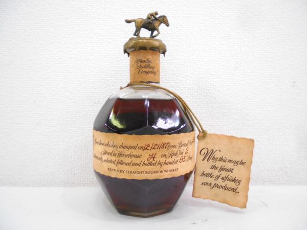 Blanton