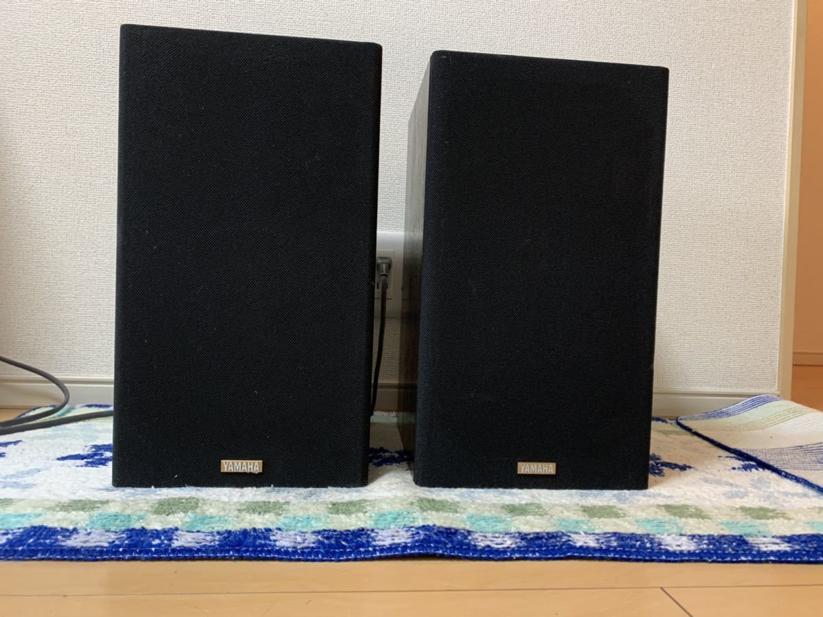 YAMAHA NS-10M T スピーカー YAMAHAスピーカー NS10M 【公式通販】