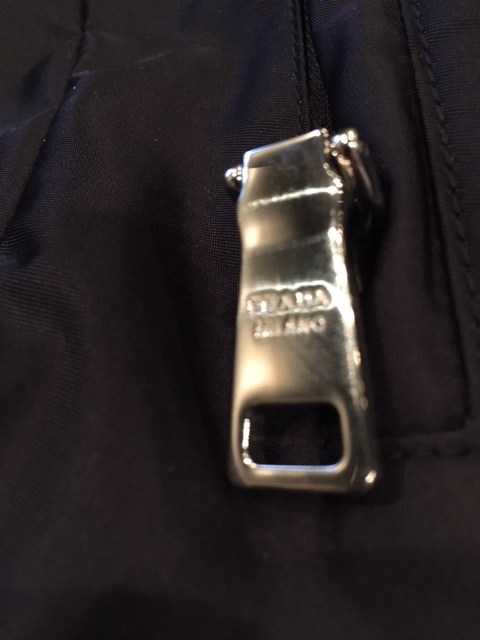 ベルト PRADA プラダ | レザー レディース メンズ PRADA&frasl;プラダ_Men通販 サフィアーノレザー 053 ロゴ ブラック 85cm (プラダ) (PRADA 送料関税込☆PRADA