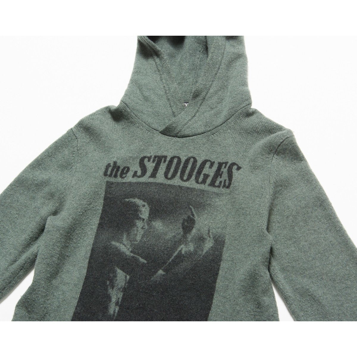 HYSTERIC GLAMOUR | ヒステリックグラマー ゆうパケットOK 0243CL15 