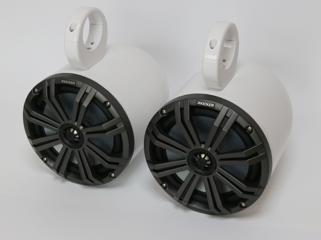 e1096801031.2