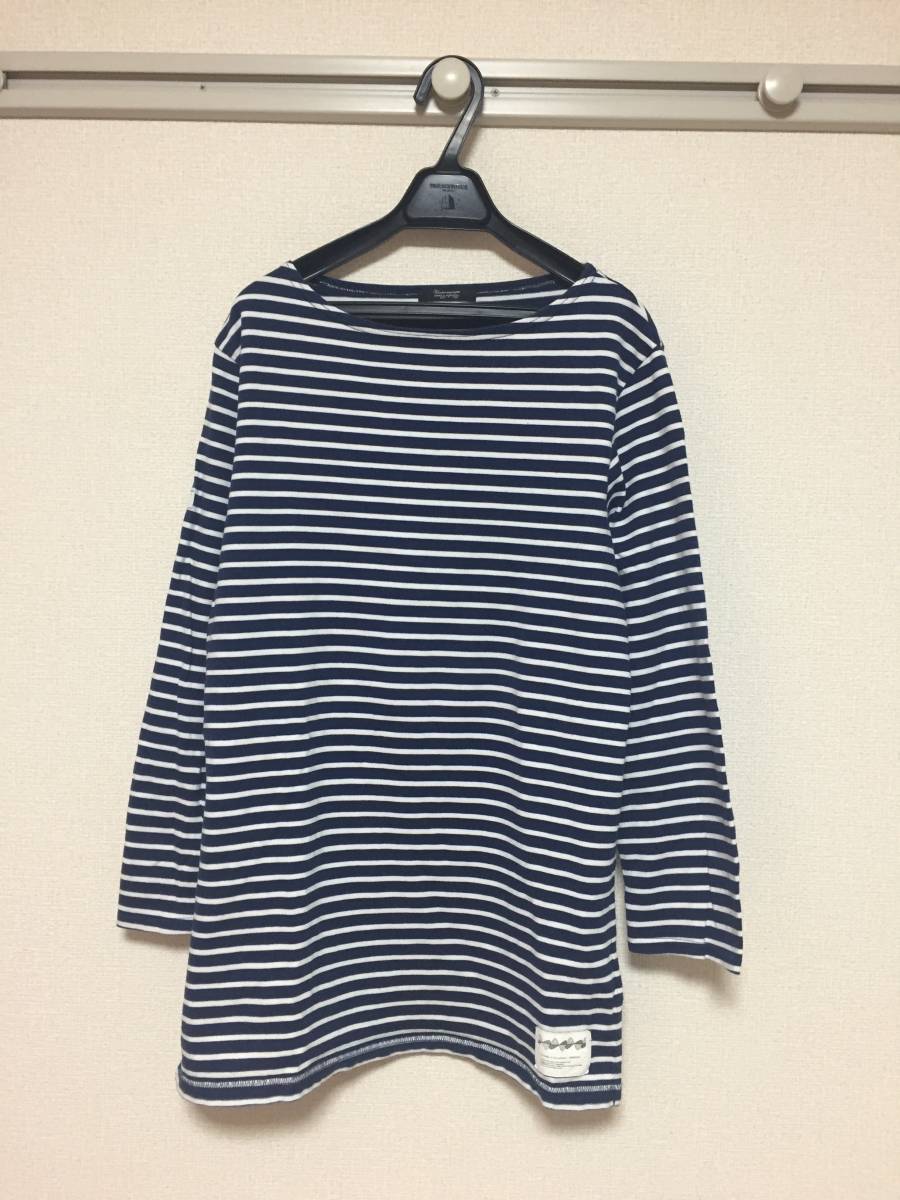 j621523350.1