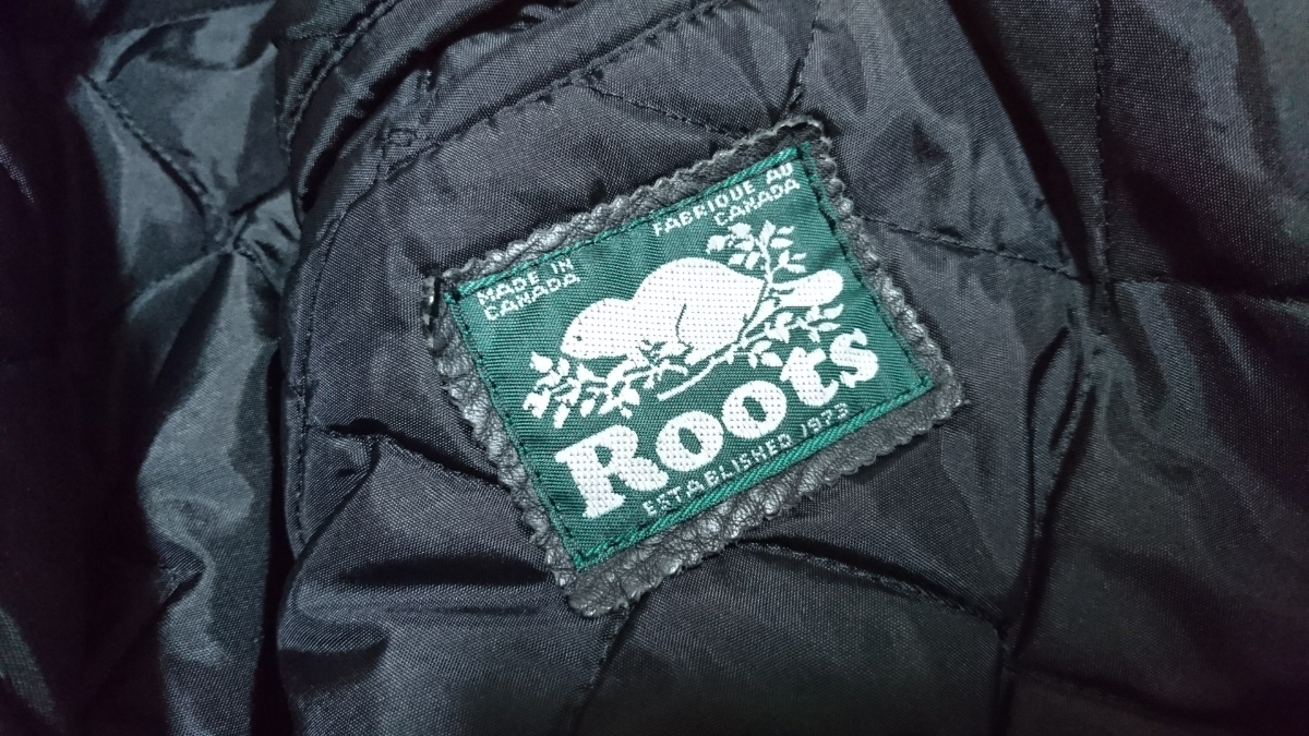 美品 90s 40acres SPIKELEE マルコムX 40エイカース MARS スパイクリー 