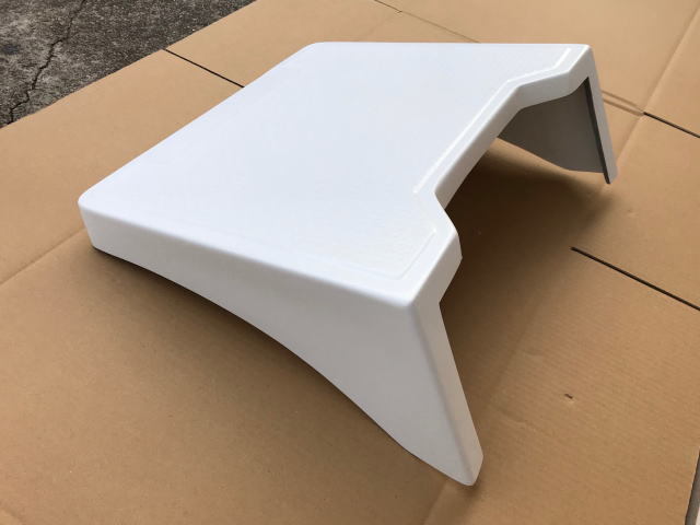 サイドステップ ES PROGRESSII FRP製 □ハイエース⁄レジアスエース Anjura トランサムステップ Marine : PLASTIMO⁄サイドステップラダー⁄2段⁄29390Cの失敗しない使い方と PLASTIMO サイドステップ&ラダー - 64,515円 ボート 他