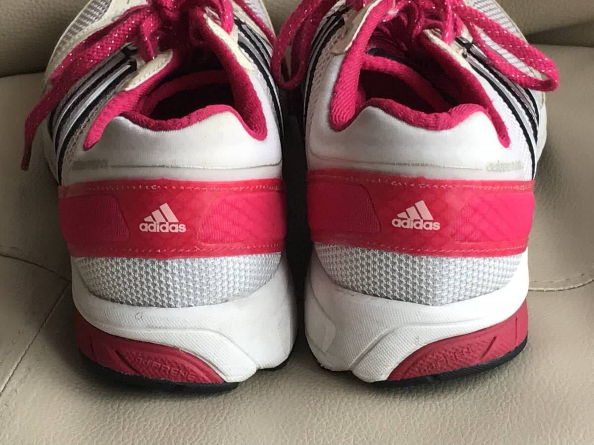 アディゼロ adidas アディダス アディゼロアディダス公式 ADIOS PRO EVO 0cm｜Yahoo!フリマ（旧 Pulse RC4 0 極美品 史上最軽量の厚底 1』徹底解説！ アディダス『ADIZERO ランニング