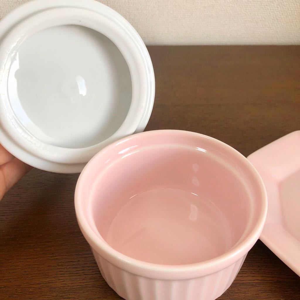 ハローキティ◇中華シリーズ◇桃キティ◇3点セット◇プレート 激レア