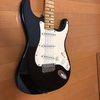 Founder Electric エレキギター FOUNDER 楽器（FOUNDER