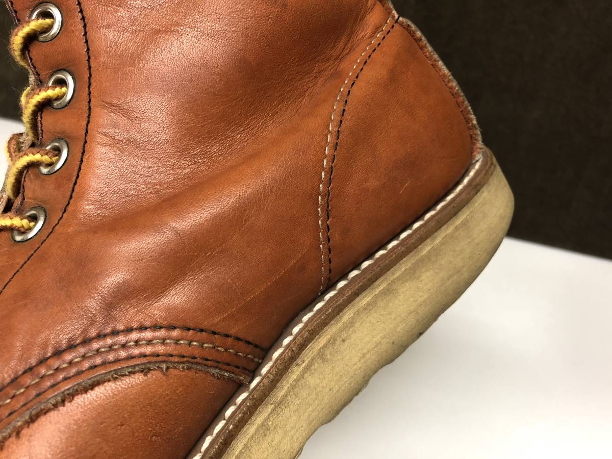 ヴァイバーグ エンジニア ○○ ] ショートシフト VIBERG □VIBERG 