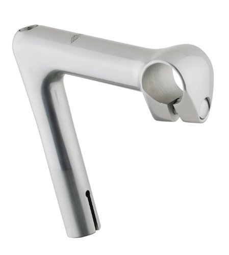 新作入荷，大人気 見つけた 欲しかった商品がここに 彡 サイズ26.0/100 cinelli チネリ ステム 1A 26.0/100 60403(40mm未満)｜売買されたオークション情報、yahooの商品情報をアーカイブ公開 - オークファン 40mm未満