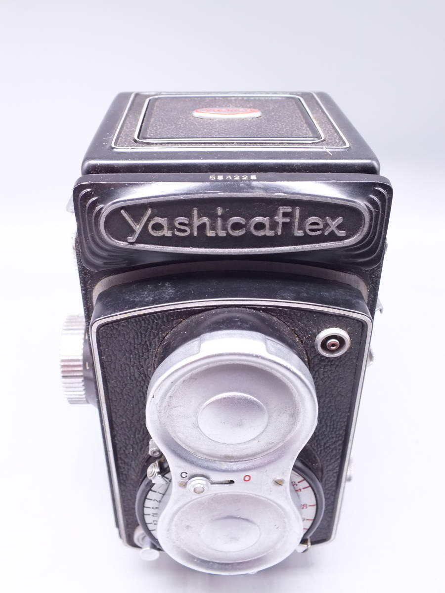 2XS0411-19-7(※神奈川県より発送) OLYMPUS XA2 ELECTRONIC FLASH A11
