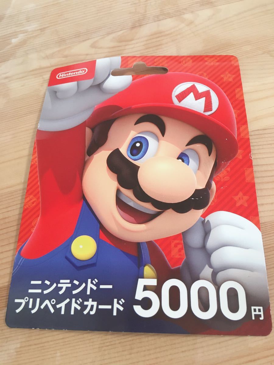 当選品】セブンイレブン限定 ポケモン nanacoカード ナナコカード
