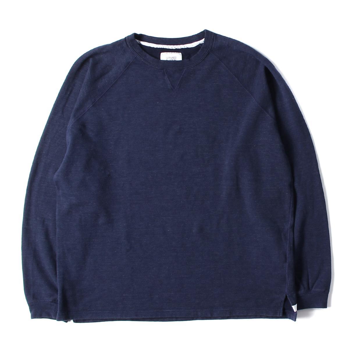 UNITED 美品 ARROWS ユナイテッドアローズ BEAUTY&YOUTH 黒 
