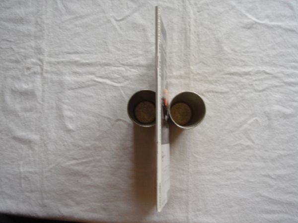 雑誌 文藝春秋ゴールド バージョン 05年5月号 司馬遼太郎福田定一 名言随筆サラリーマン 所収の 二人の老サラリーマン 掲載 ビジネス マネー 売買されたオークション情報 Yahooの商品情報をアーカイブ公開 オークファン Aucfan Com