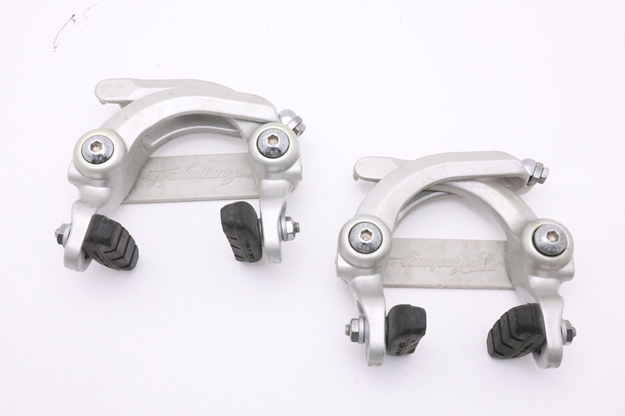 Campagnolo カンパニョーロ - ユークリッド EUCLID Euclid XA3439 F