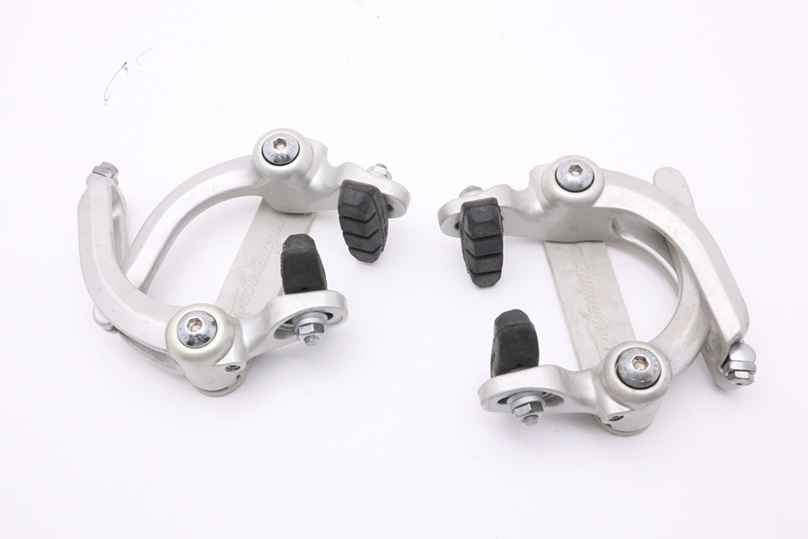 カンパニョーロ Campagnolo ユークリッド EUCLID ペダル