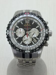 S683M-08のYahoo!オークション(旧ヤフオク!)の相場・価格を見る｜Yahoo 