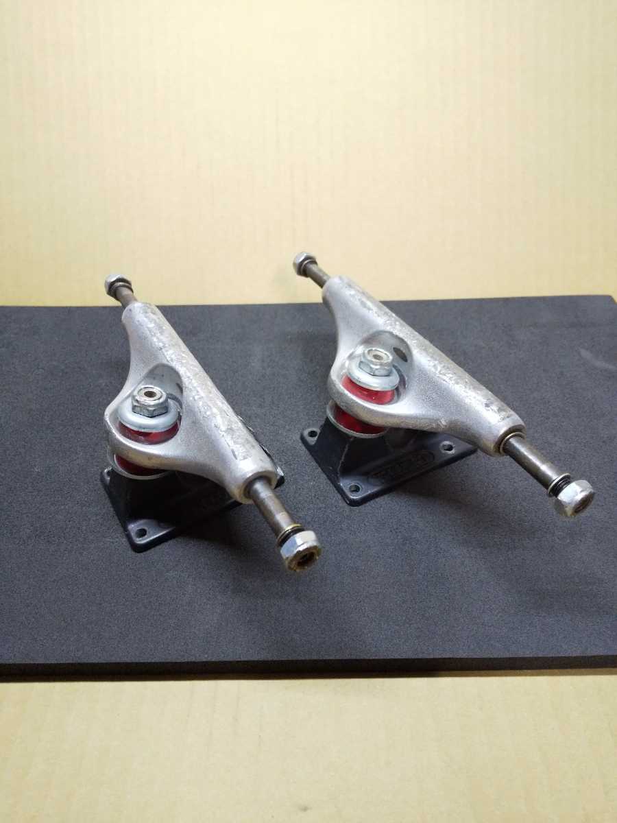 ドライバー UD+2 ヤマハ インプレス : 中古品ヤマハ TMX-417D inpres